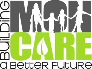 MonCare Logo