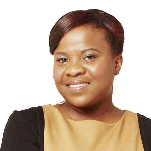 Mpho photo